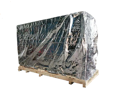 乐亭胶合板木箱