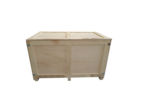 乐亭木箱生产厂家