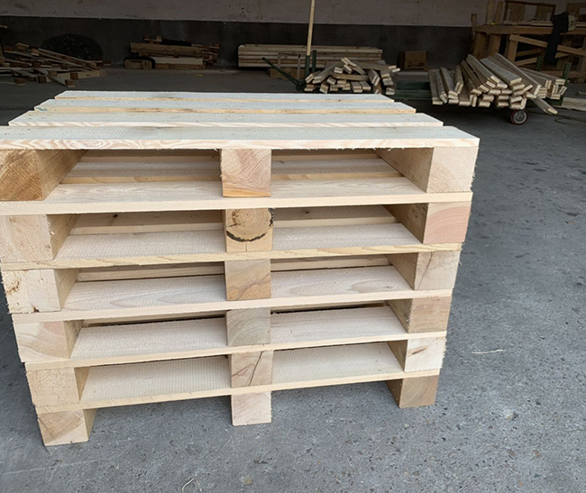 乐亭木托盘表面怎么处理